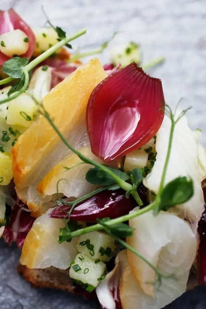 Rosendal Turisthotell