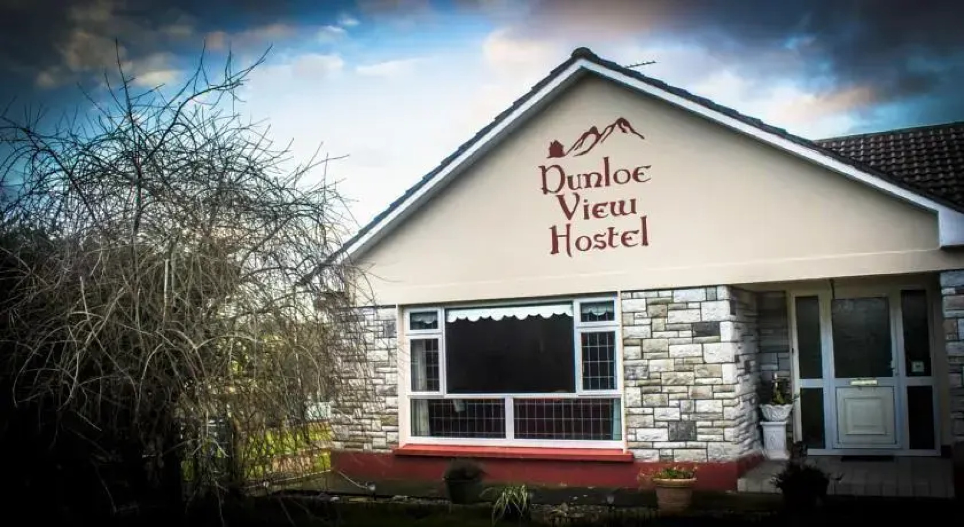 Dunloe View Hostel