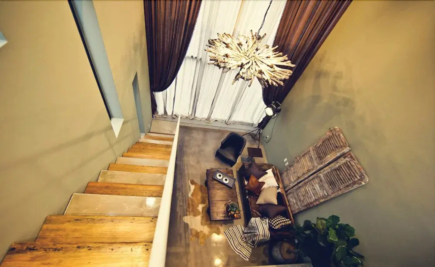 Boutique Hotel Passe