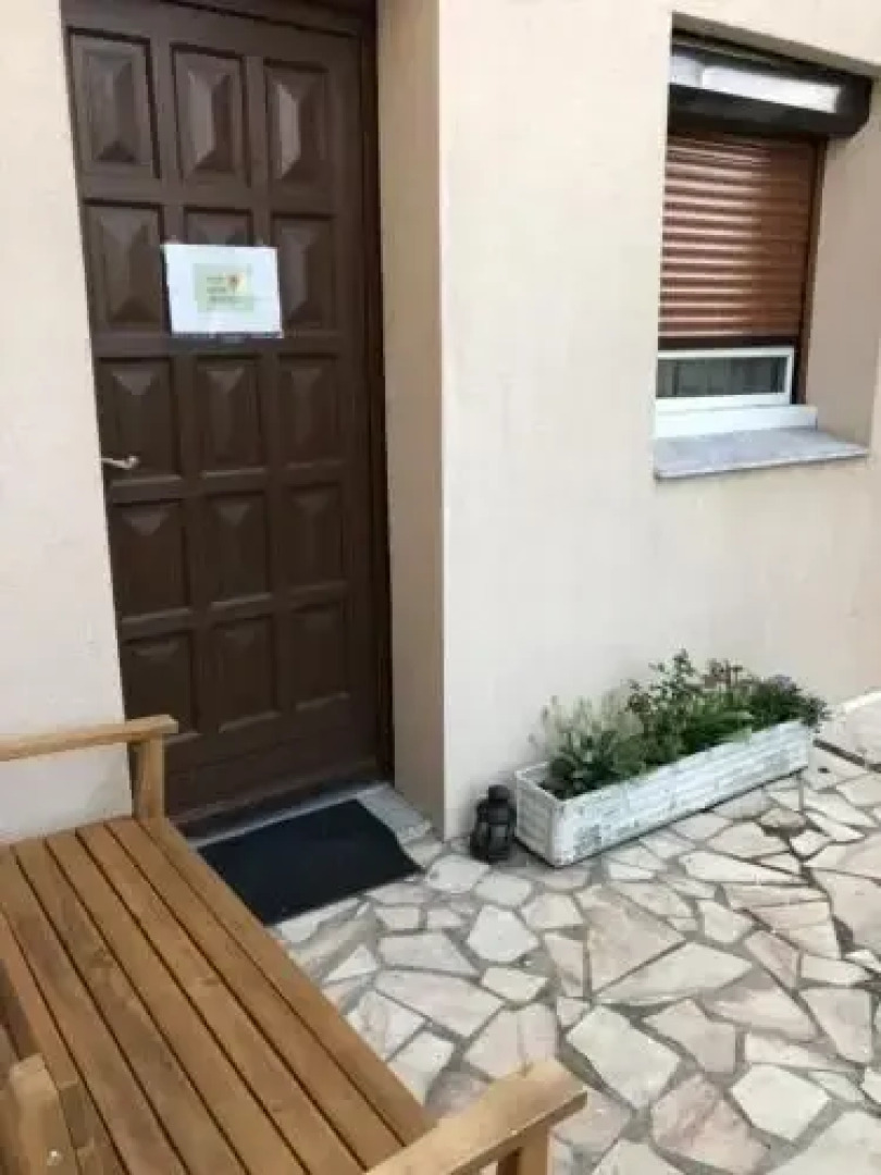 Maison/Studio Clichy sous bois/Le Raincy