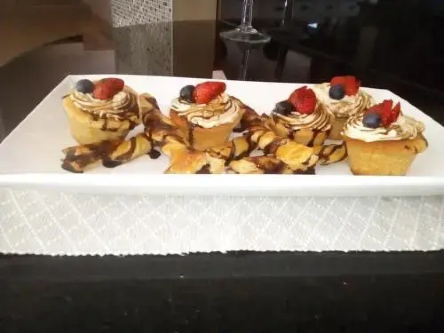 Pikoko Boutique Hotel