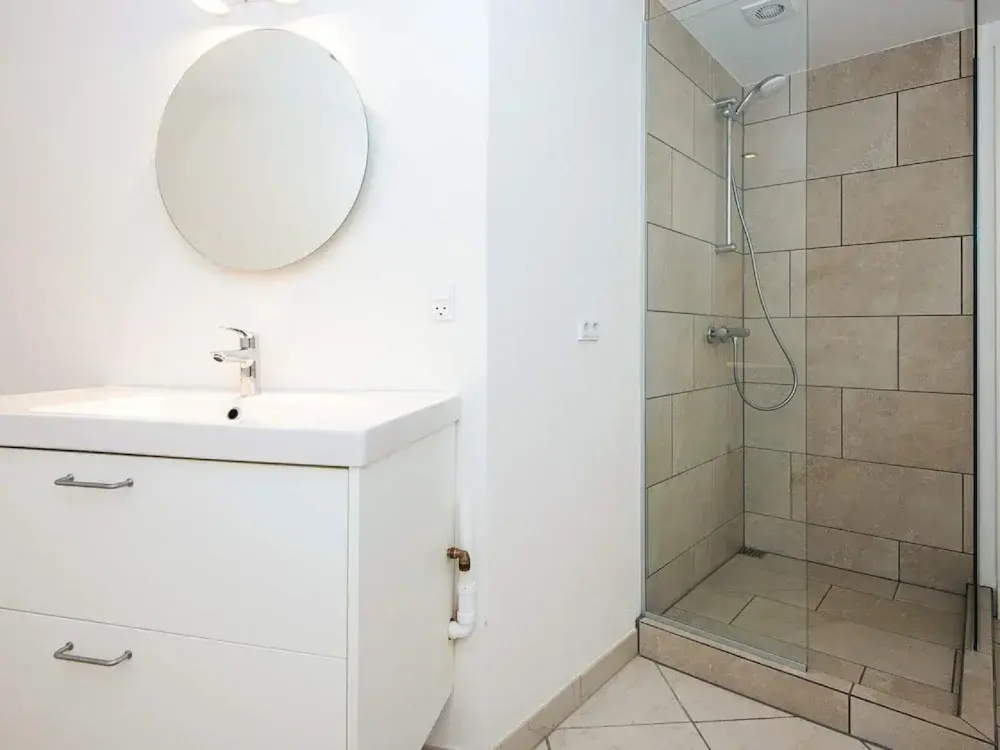 5 Star Holiday Home in Give