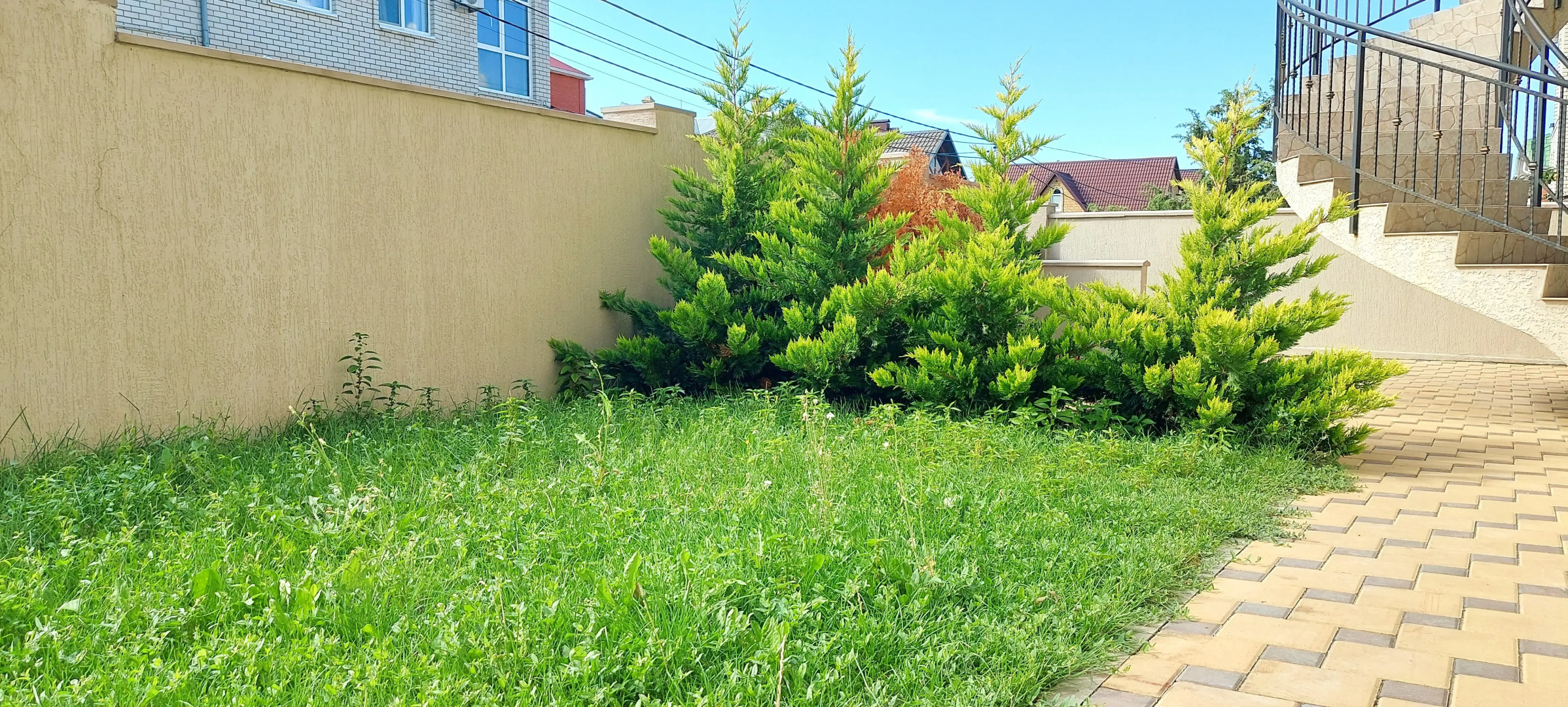 Легенда (Геленджик)