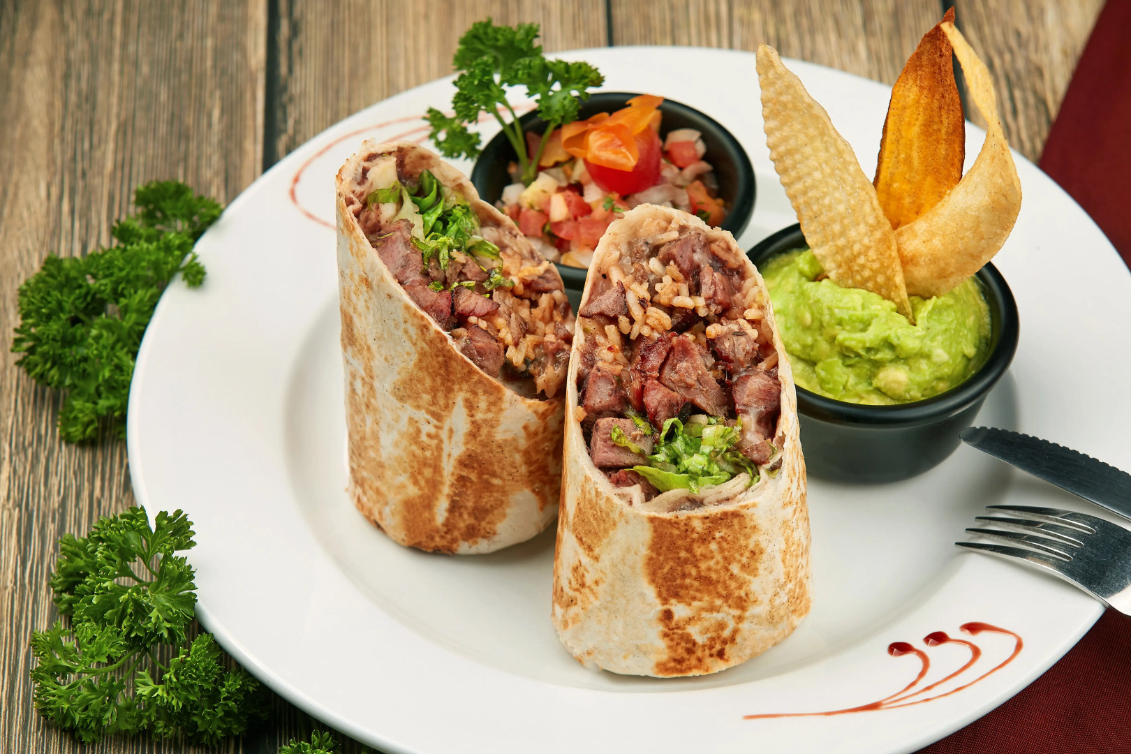 Hotel Aventura Mexicana