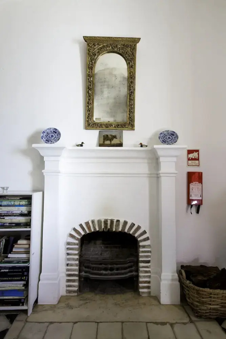 Herdade da Maroteira