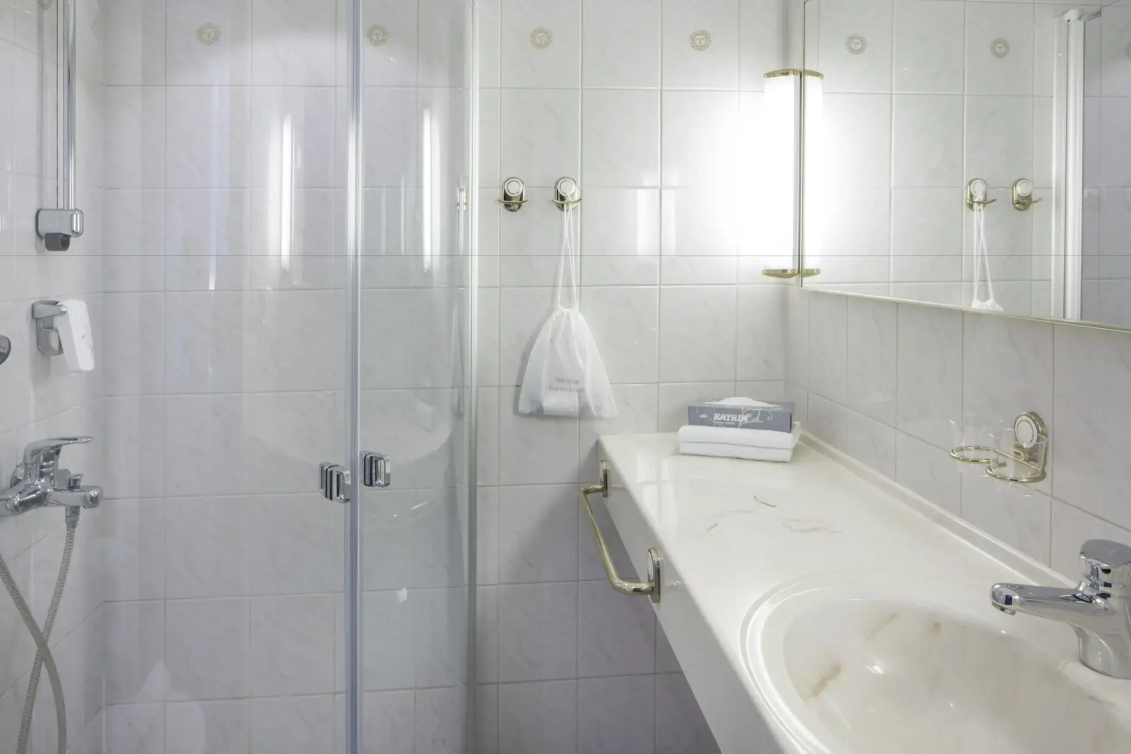 Holiday Club Turun Caribia