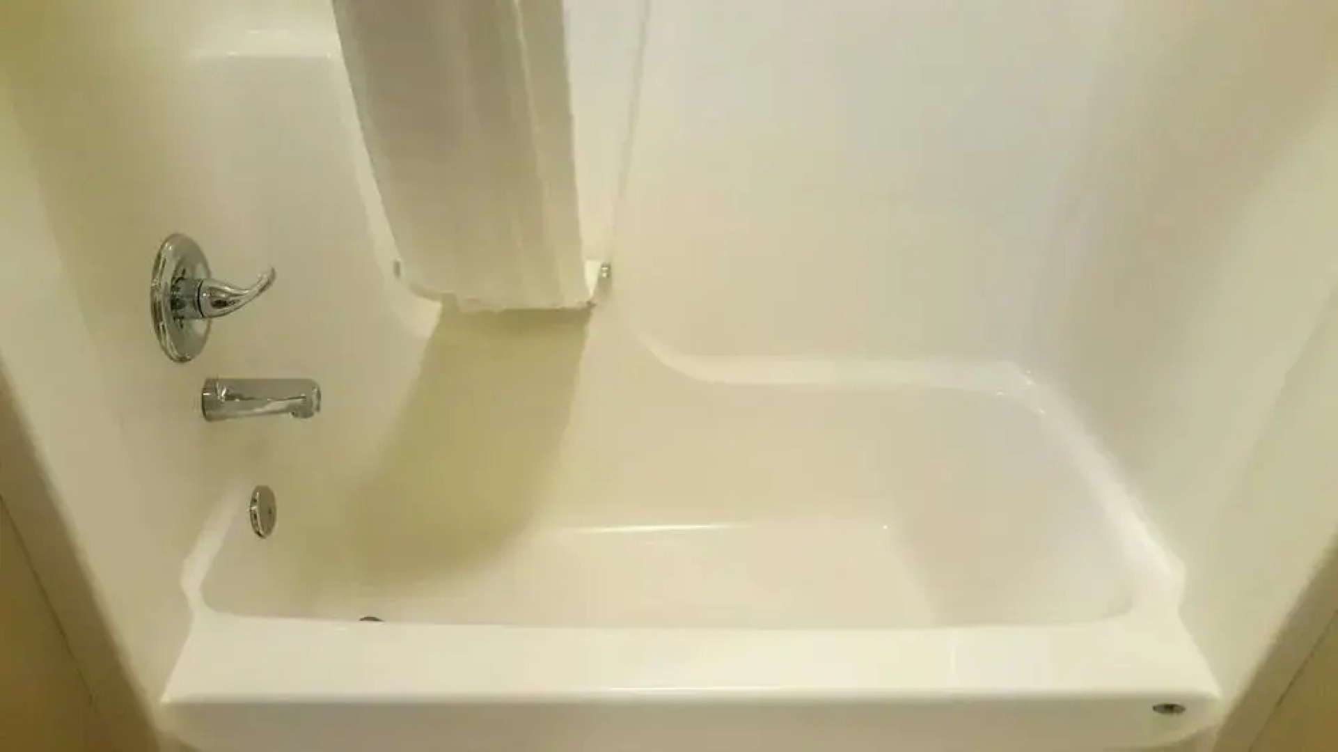 Boulders Inn & Suites Polk City