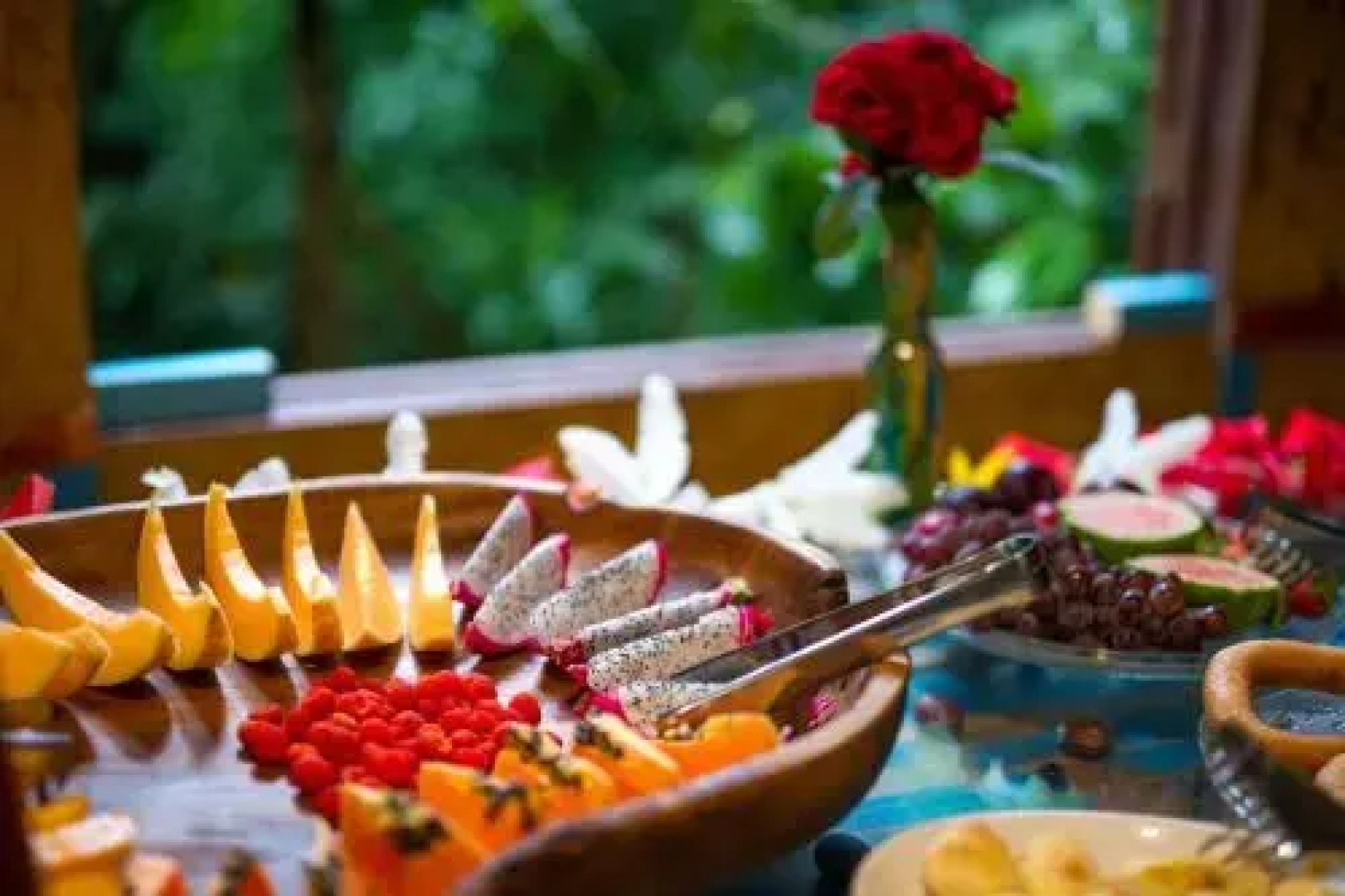 Pousada Refúgio das Montanhas