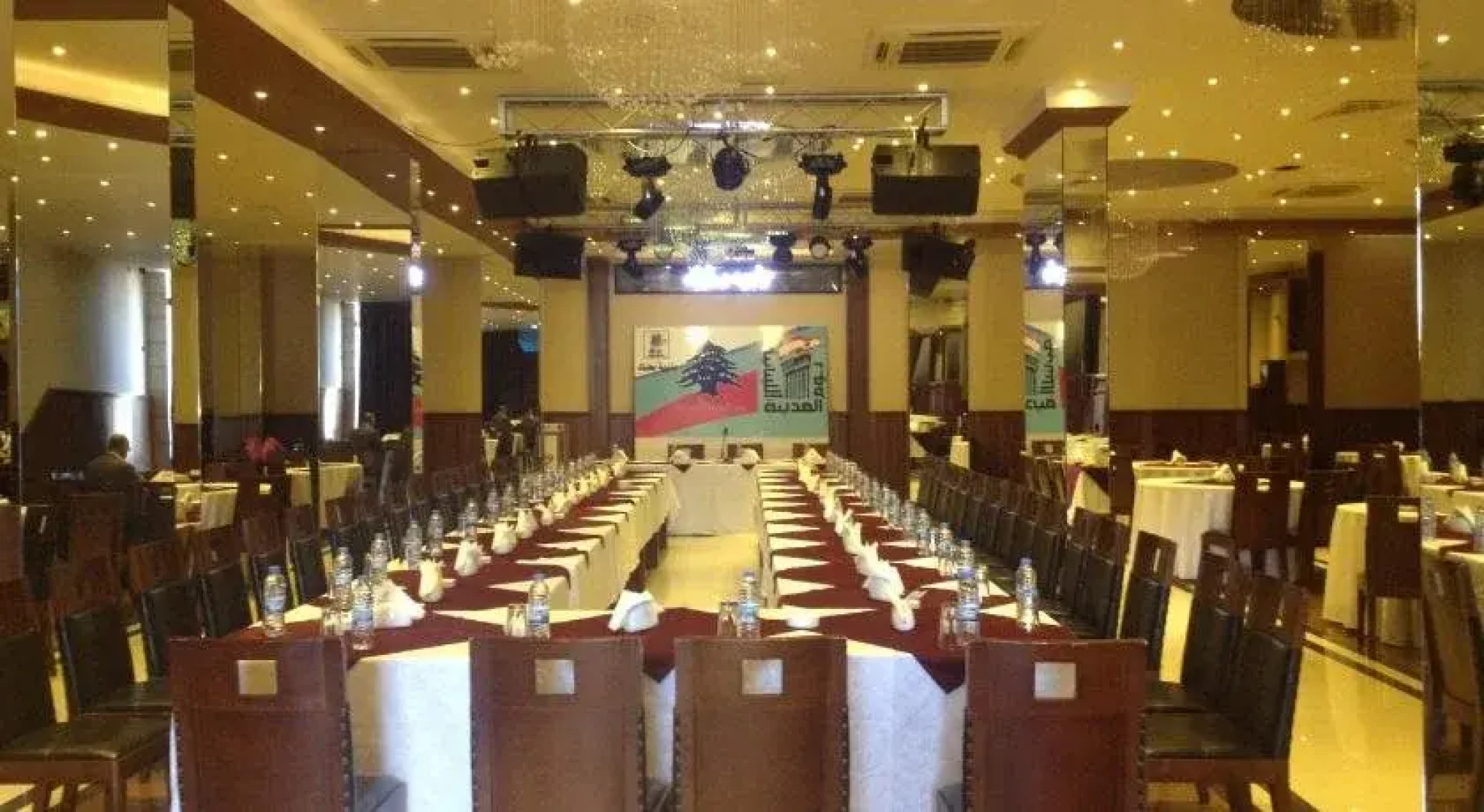 Kanaan Group