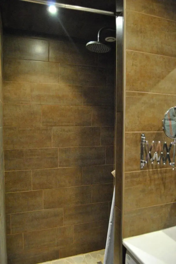 Au Richebourg Nogent