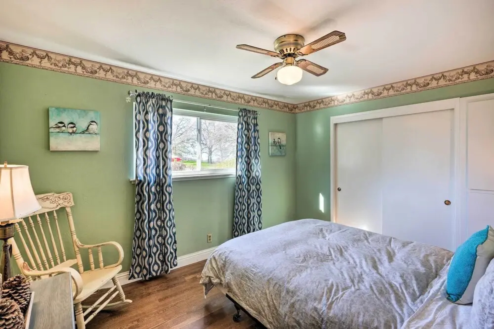 1 Mi to Main Street Sutter Creek: Poolside Oasis!