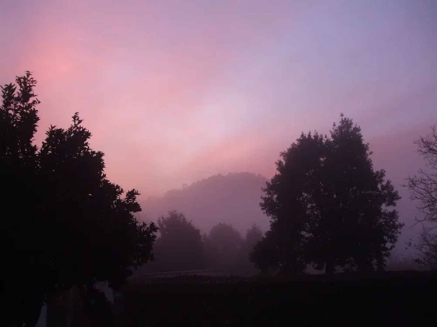 San Miguel de Txorierri