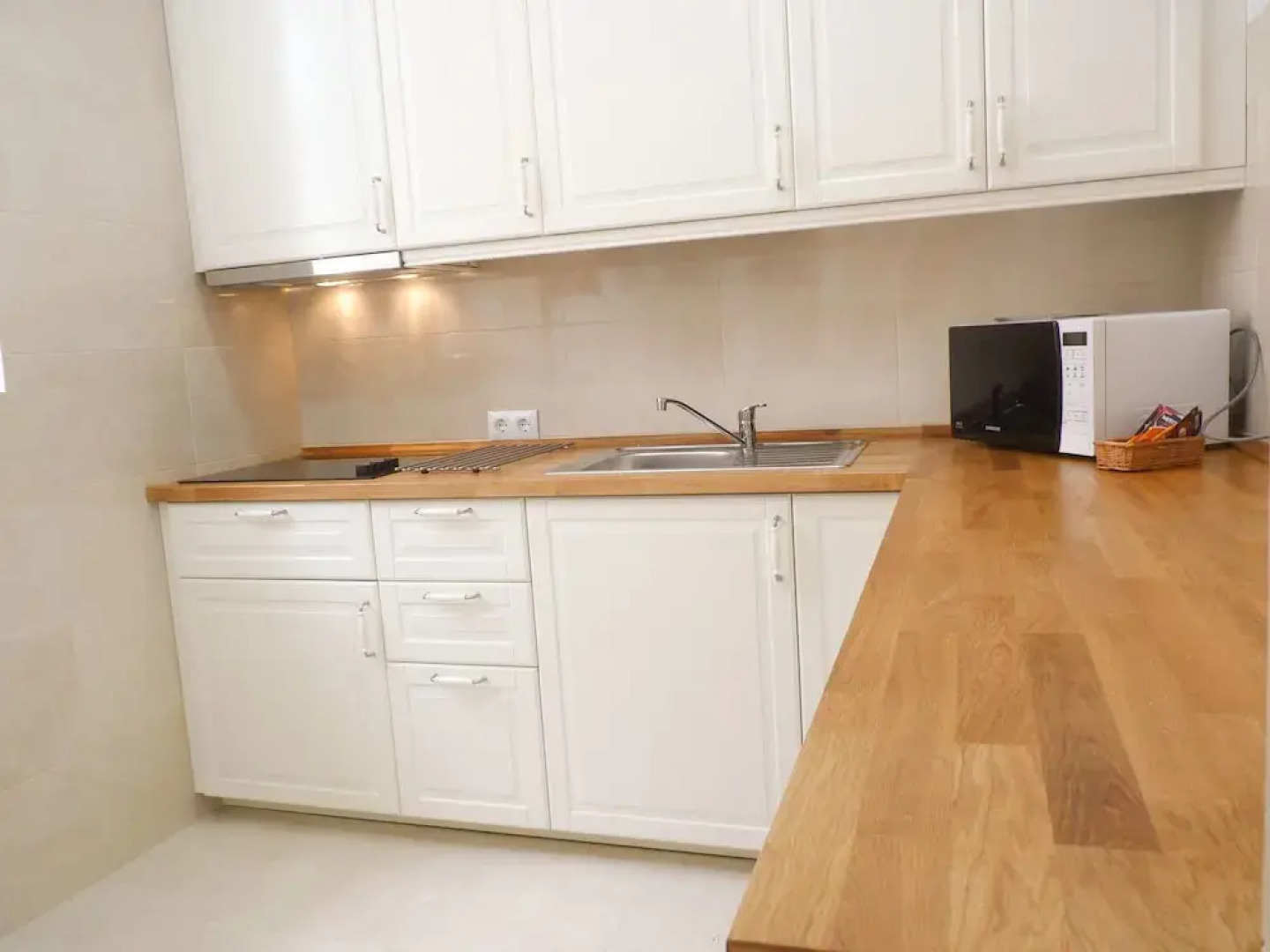 Casa Palacio Morla-Melgarejo