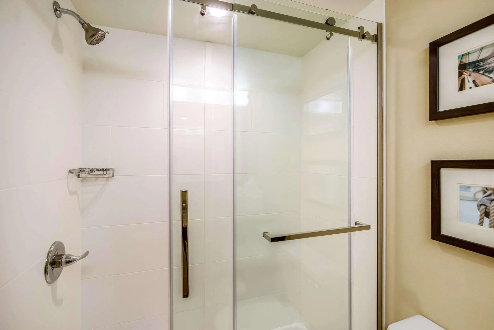 Comfort Inn Newport News - Hampton I-64