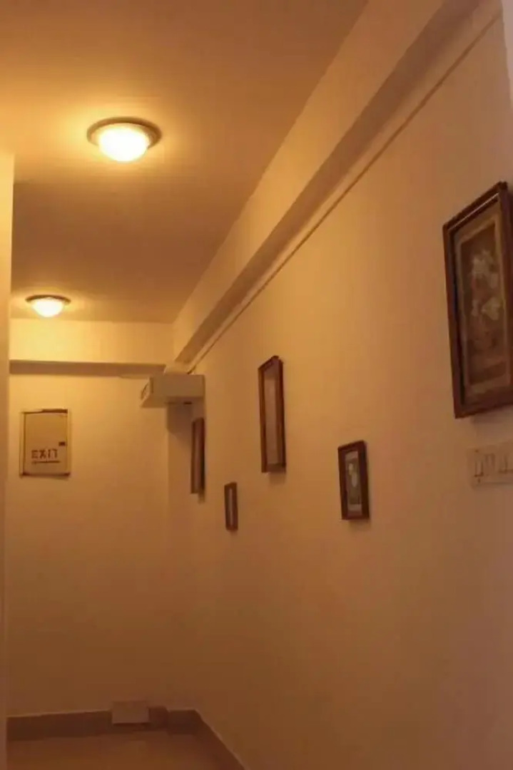 Hotel Rhishabh Port Blair