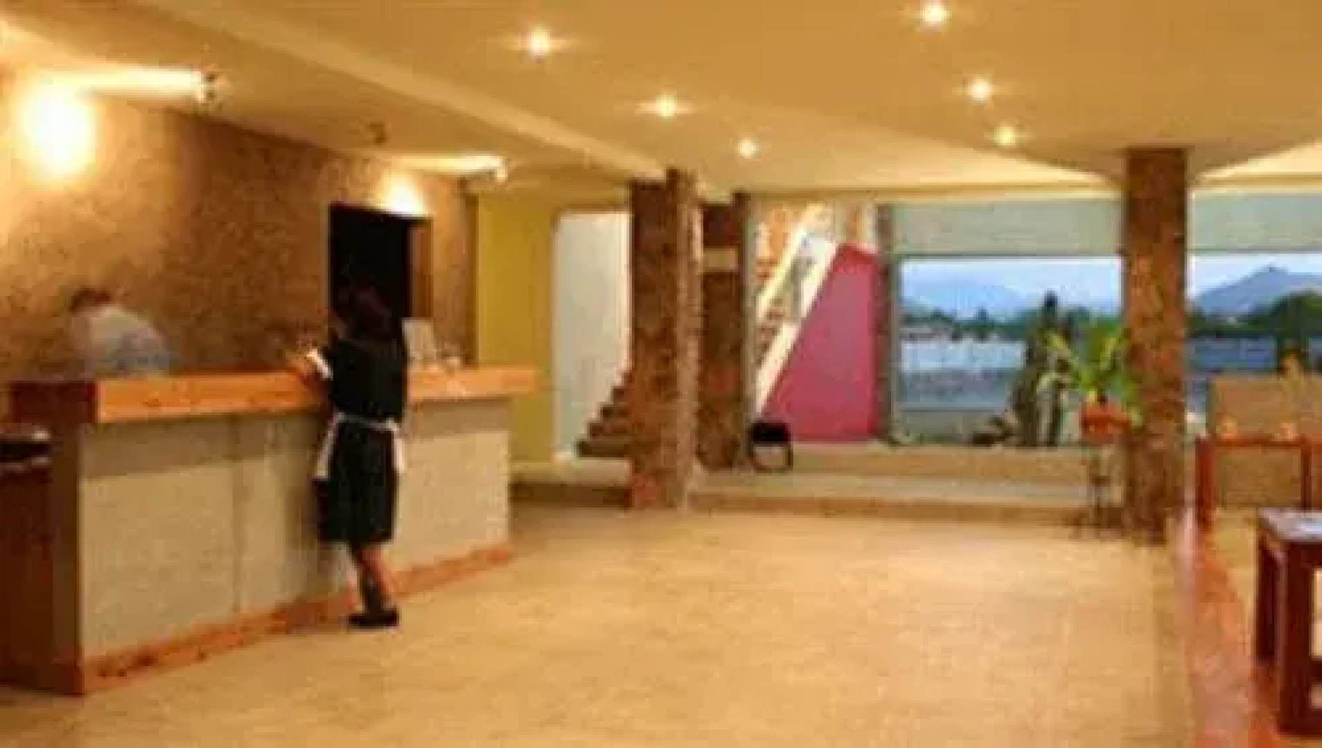 Limari Hotel