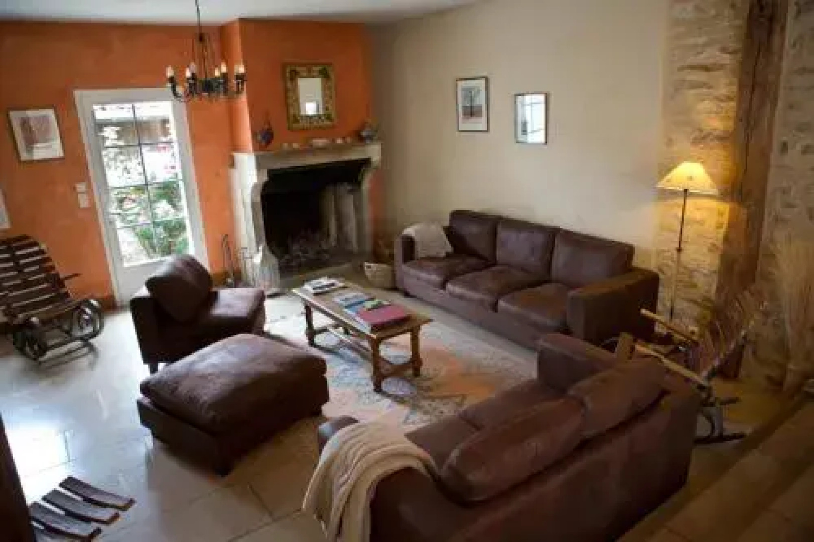 Domaine VIOLOT-GUILLEMARD