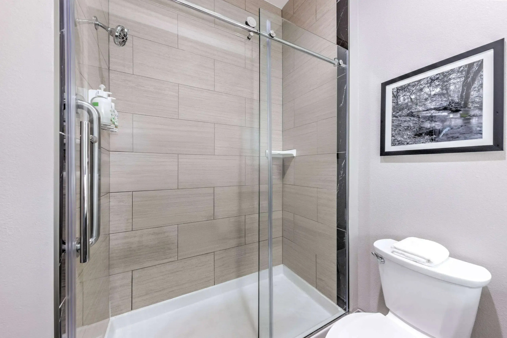 La Quinta Inn & Suites by Wyndham Tyler - University Area