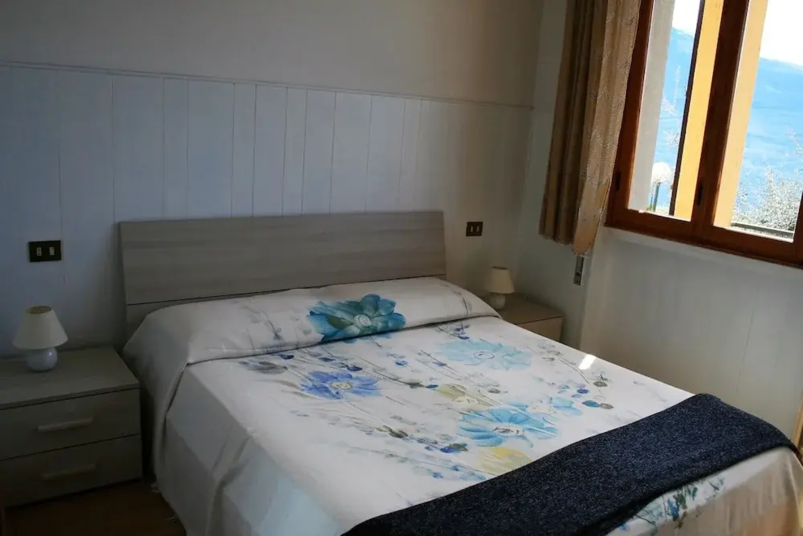 Appartamento Anna 701