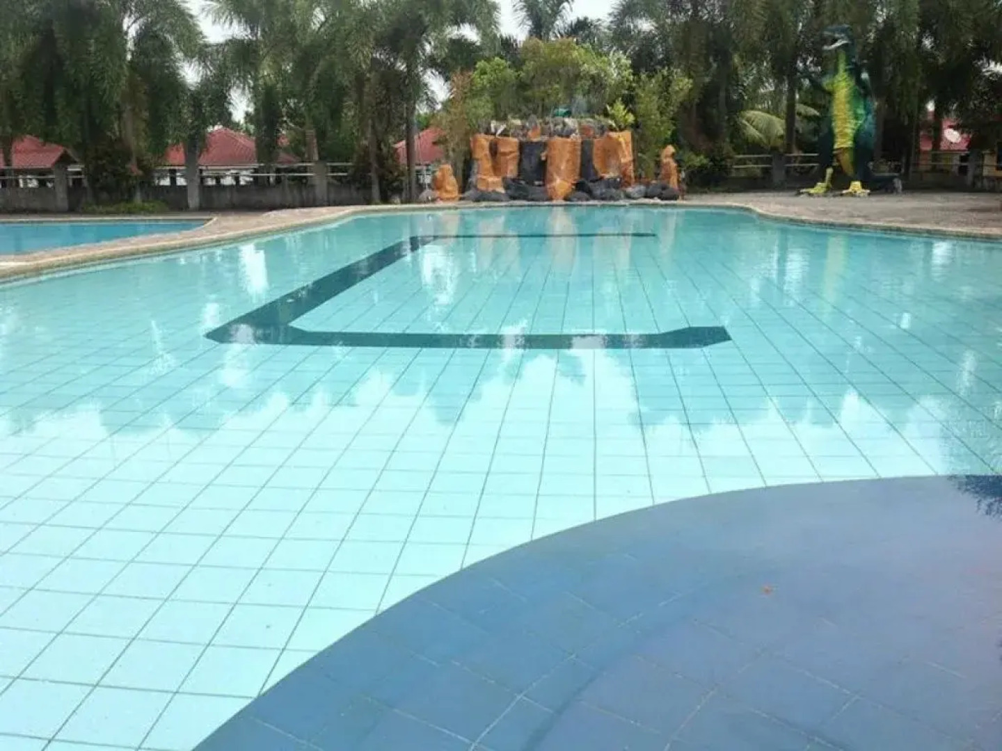 Calinisan Resort Hotel Inc.