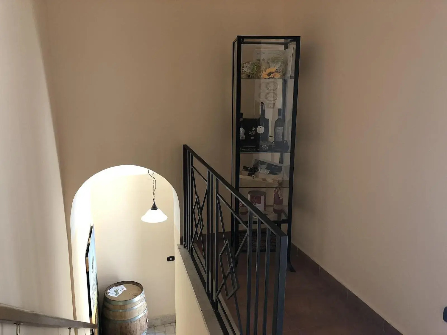 B&B Genti delle Alture