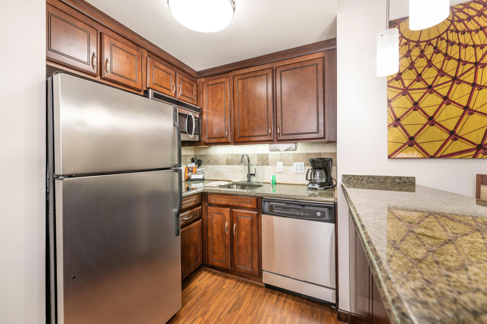 Staybridge Suites North Charleston by IHG