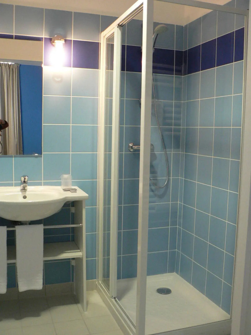 L'étape de Santenay