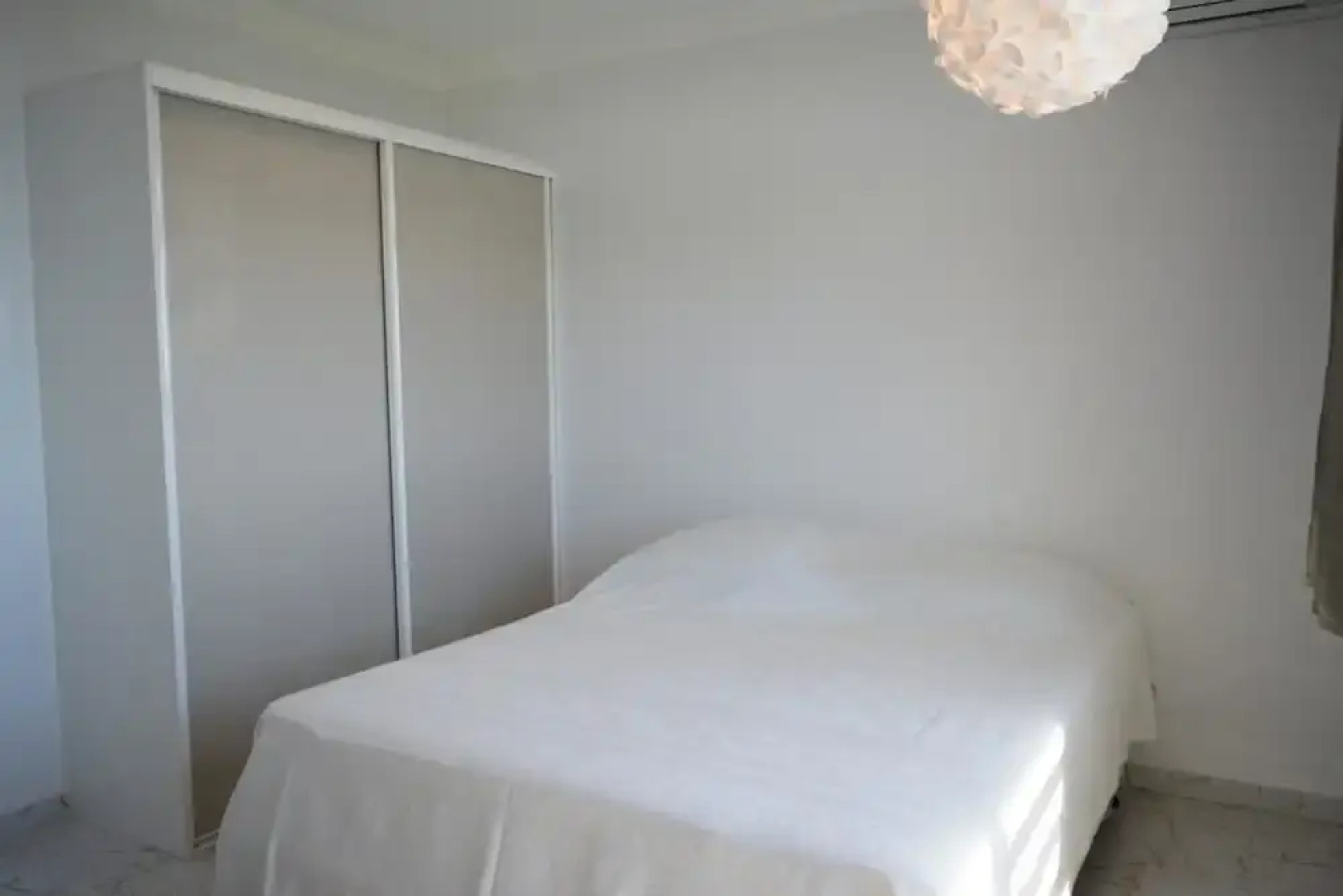 Villa Pape'Ora Holiday home 3