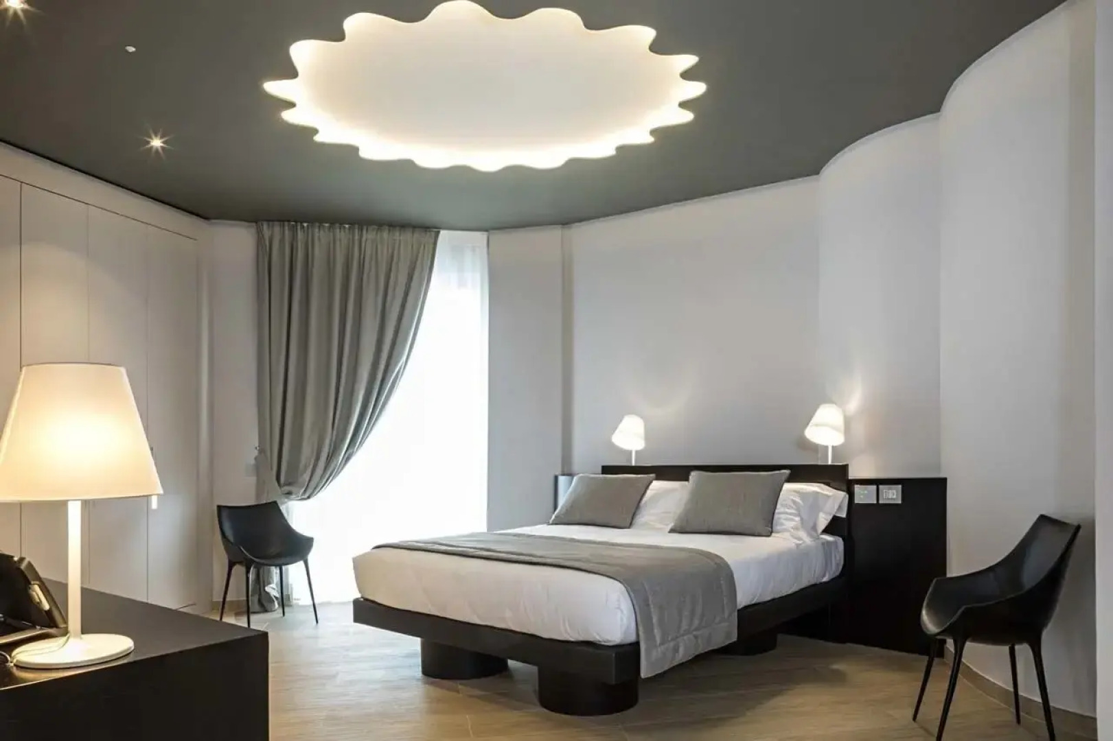 Borgo San Barbato Resort Spa & Golf