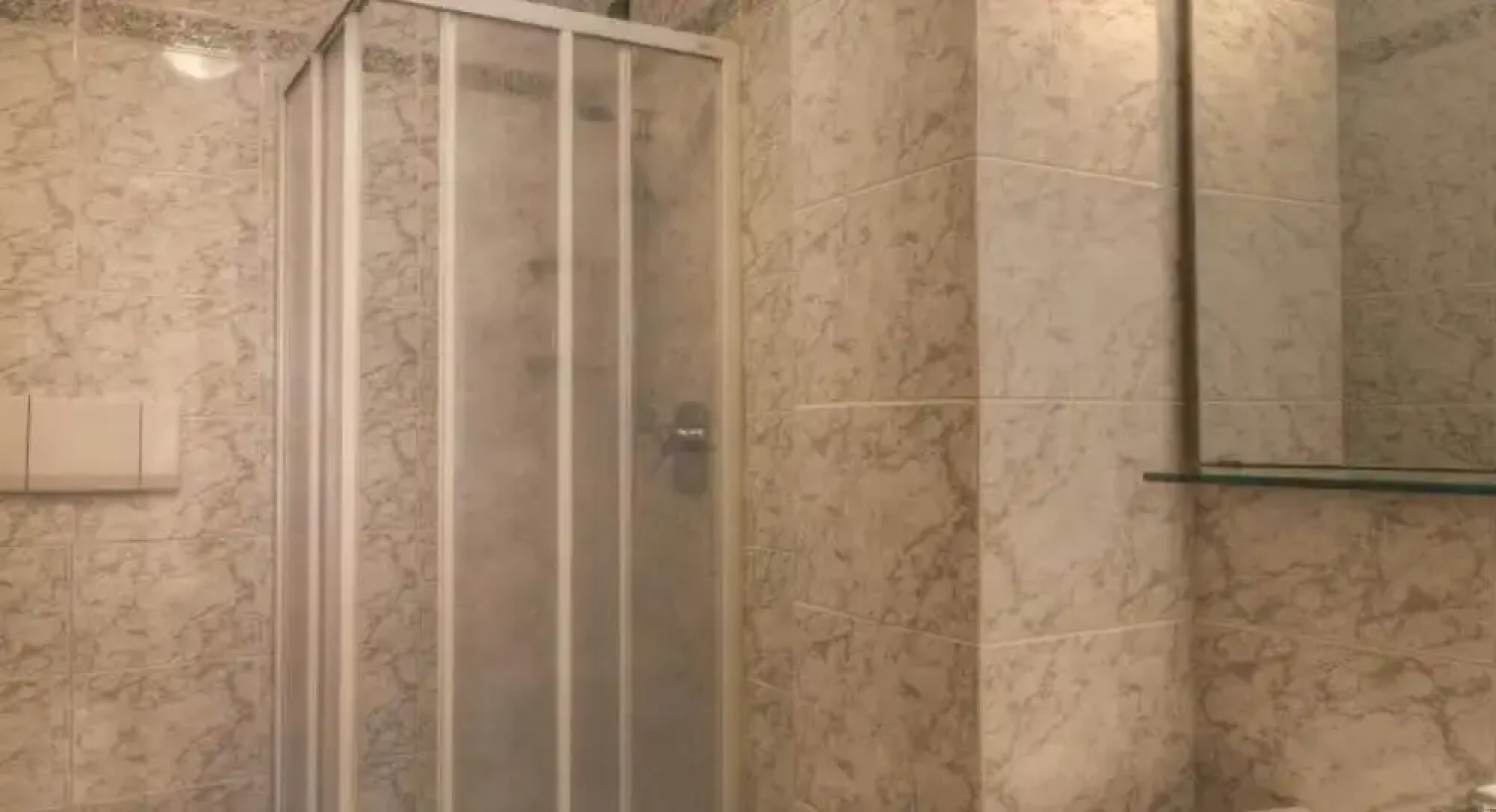 Hotel Madonnina Resort And Wellness