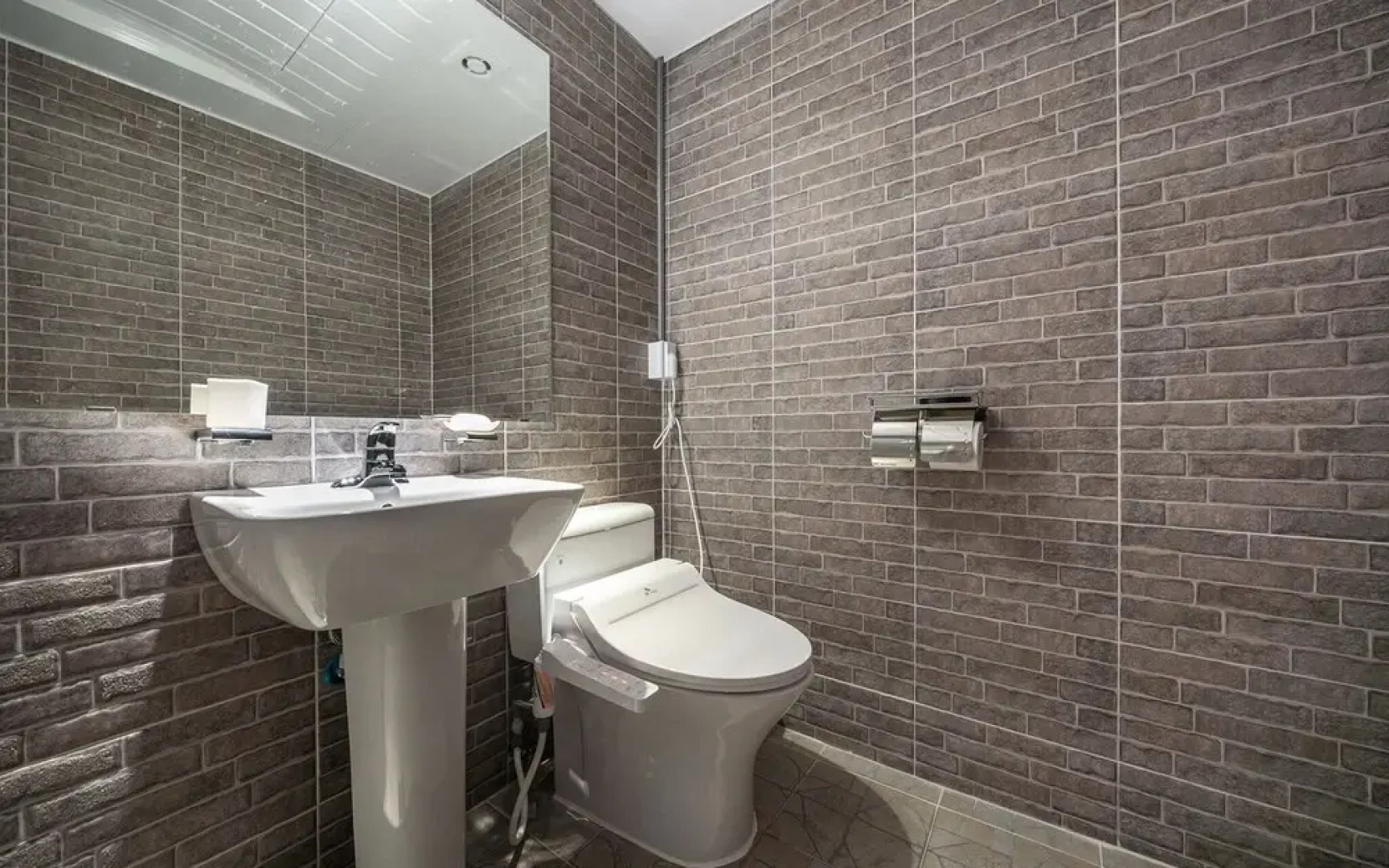 Bundang Hotel You&me