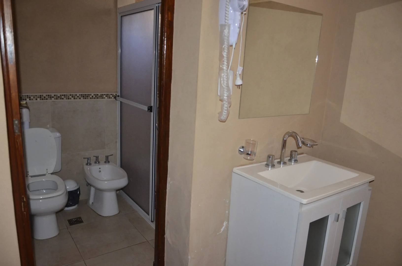 Posada Spa La Arabela