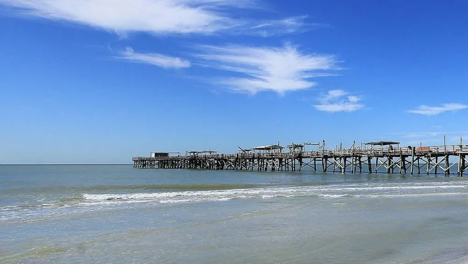 Anglers Cove by Teeming Vacation Rentals