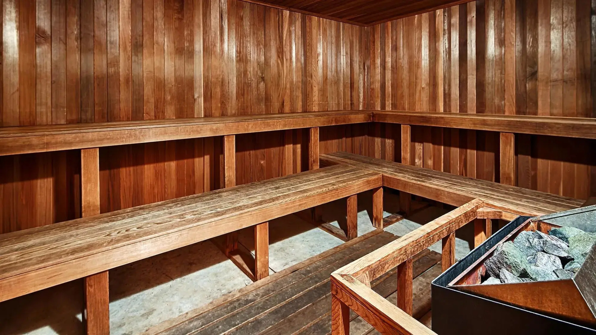 Best Western Suites Near Opryland