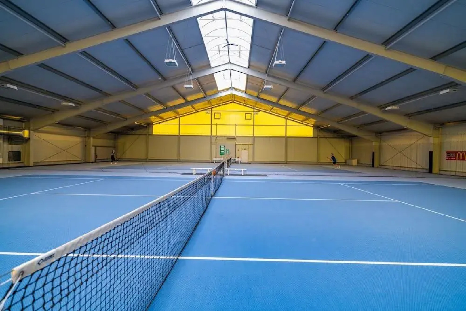 Arena Hotel Waldshut