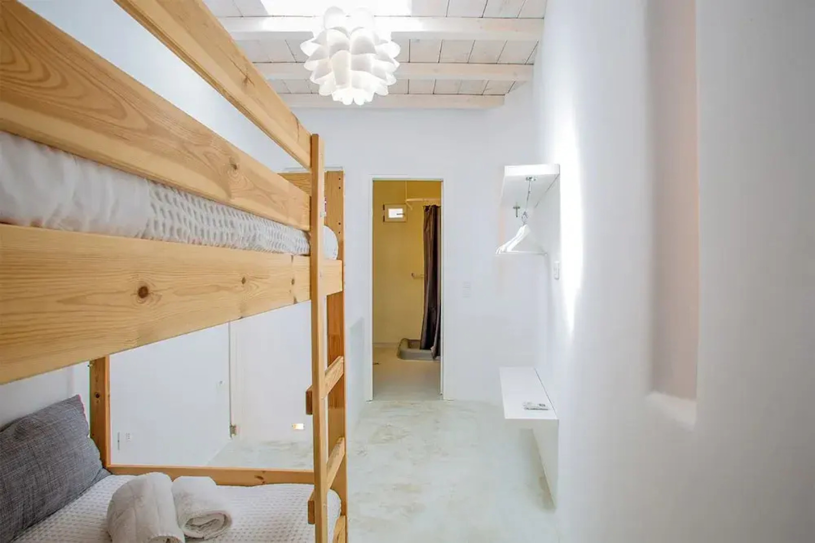 Villa Allegria by Mykonos Pearls