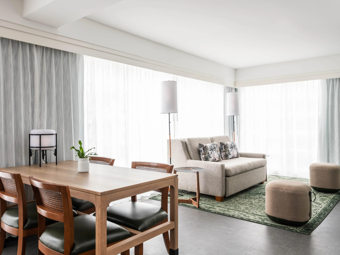 Hotel Indigo St Louis - Central West End by IHG