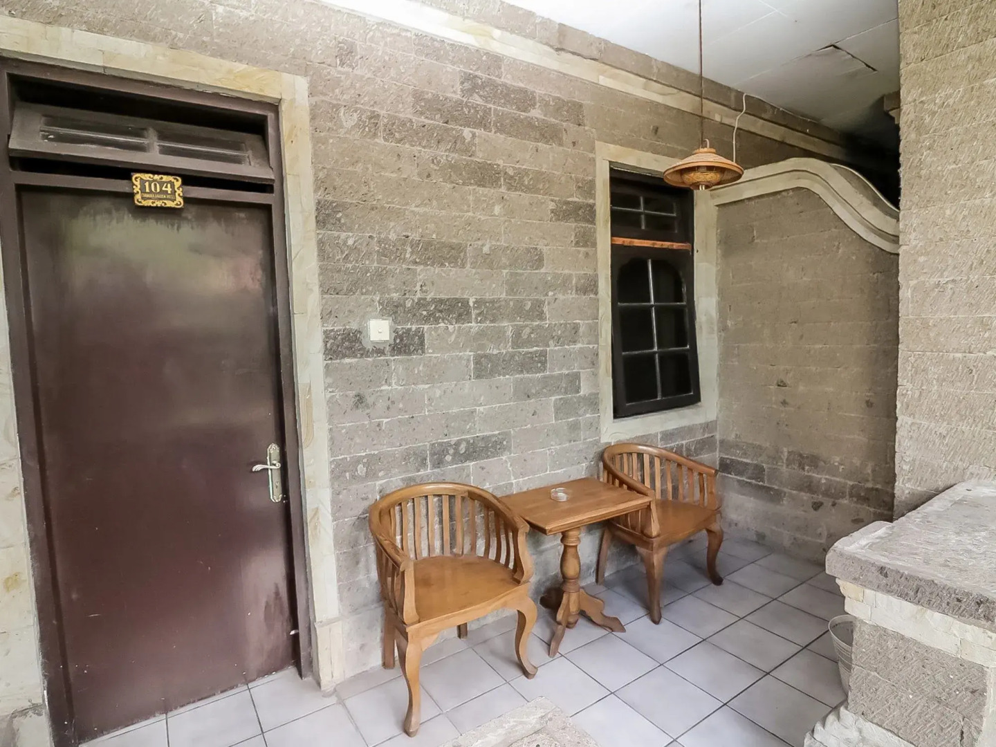 OYO 3244 Grand Chandra Hotel