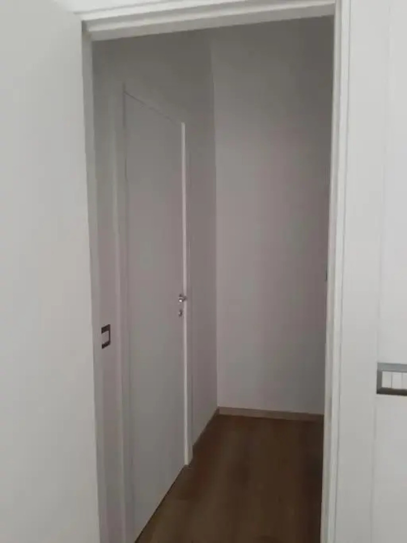 Casa indipendente San Giorgio