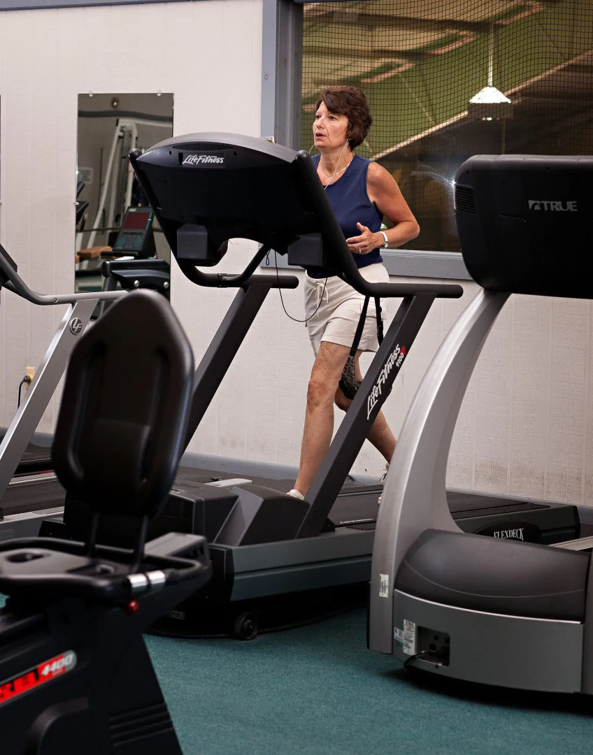 Villa Roma Resort and Conference Center