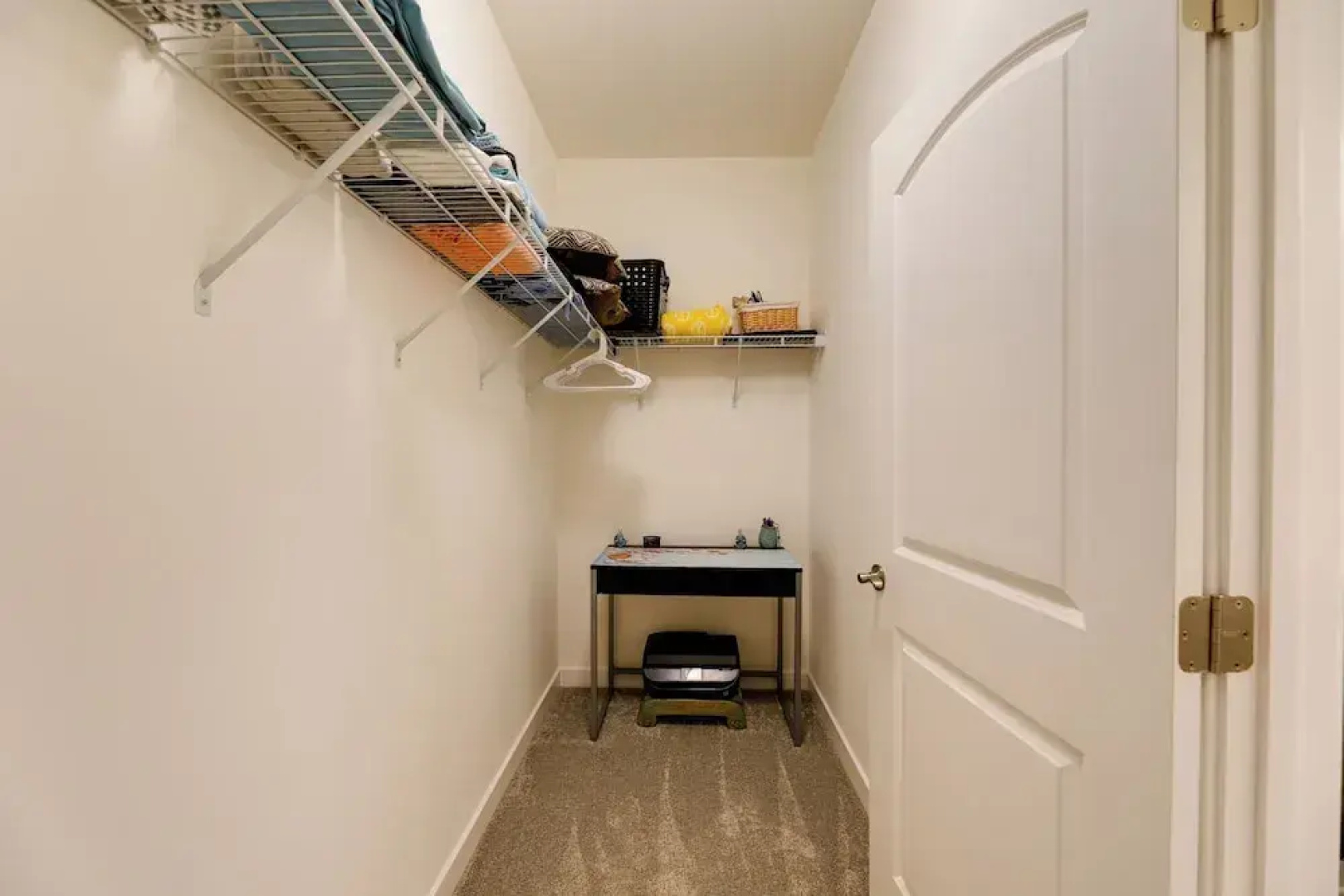 Bayfront Condo w/ Pool Access, Near Rehoboth Beach