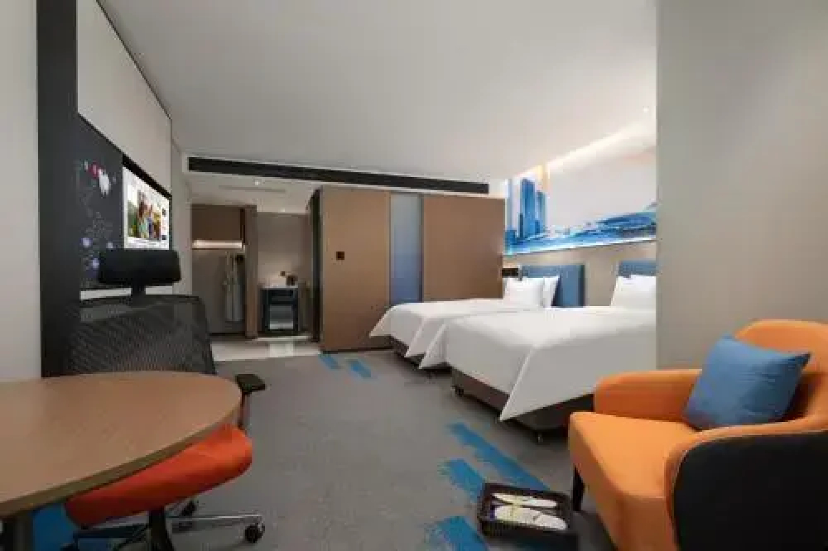 Shan Bala Hotel