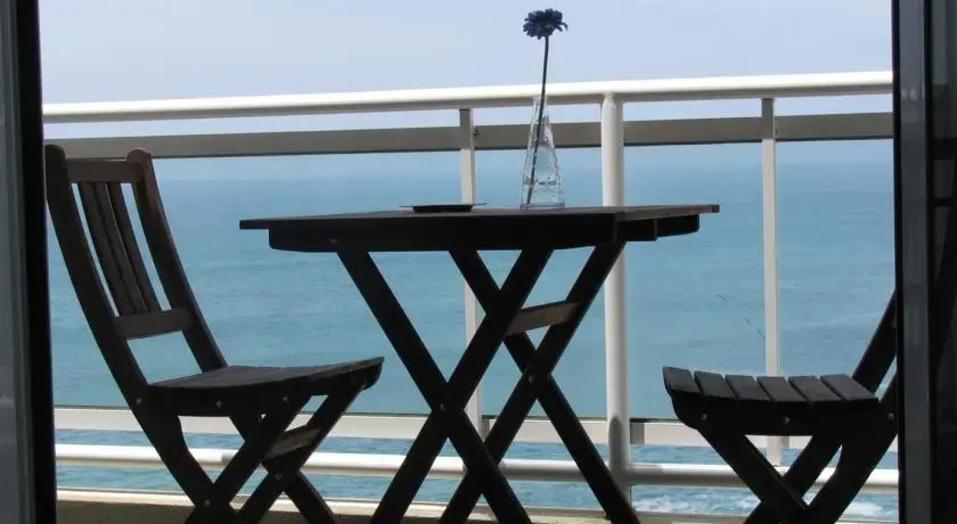 Promar Porto Novo Hotelaria