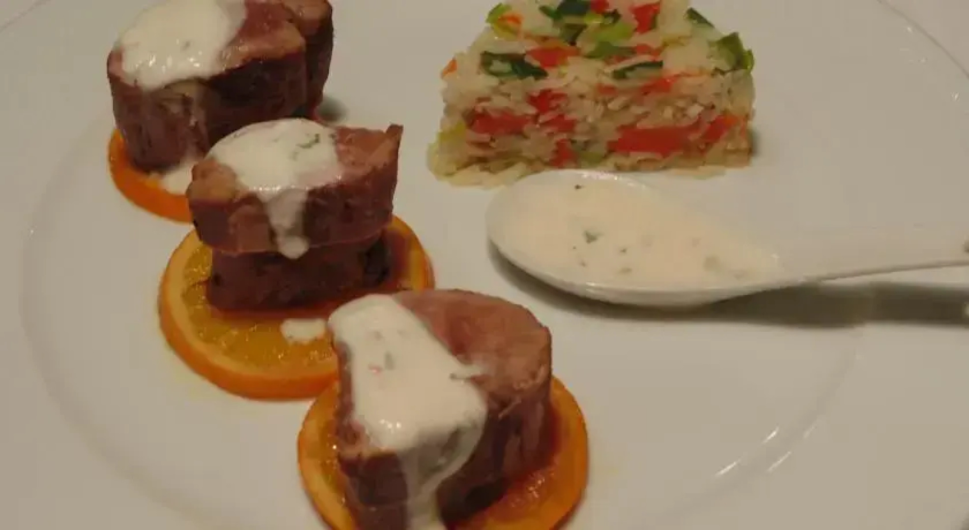 Hotel Prestige Central