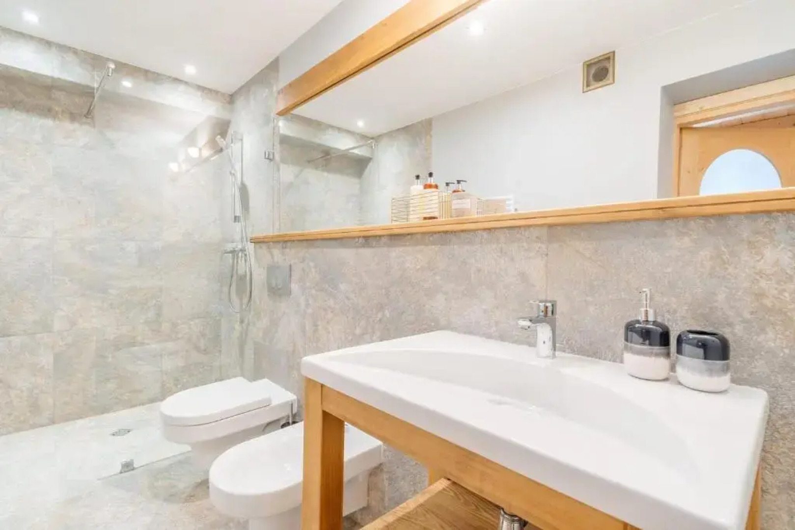 Podhalańskie Tarasy - LoftAffair