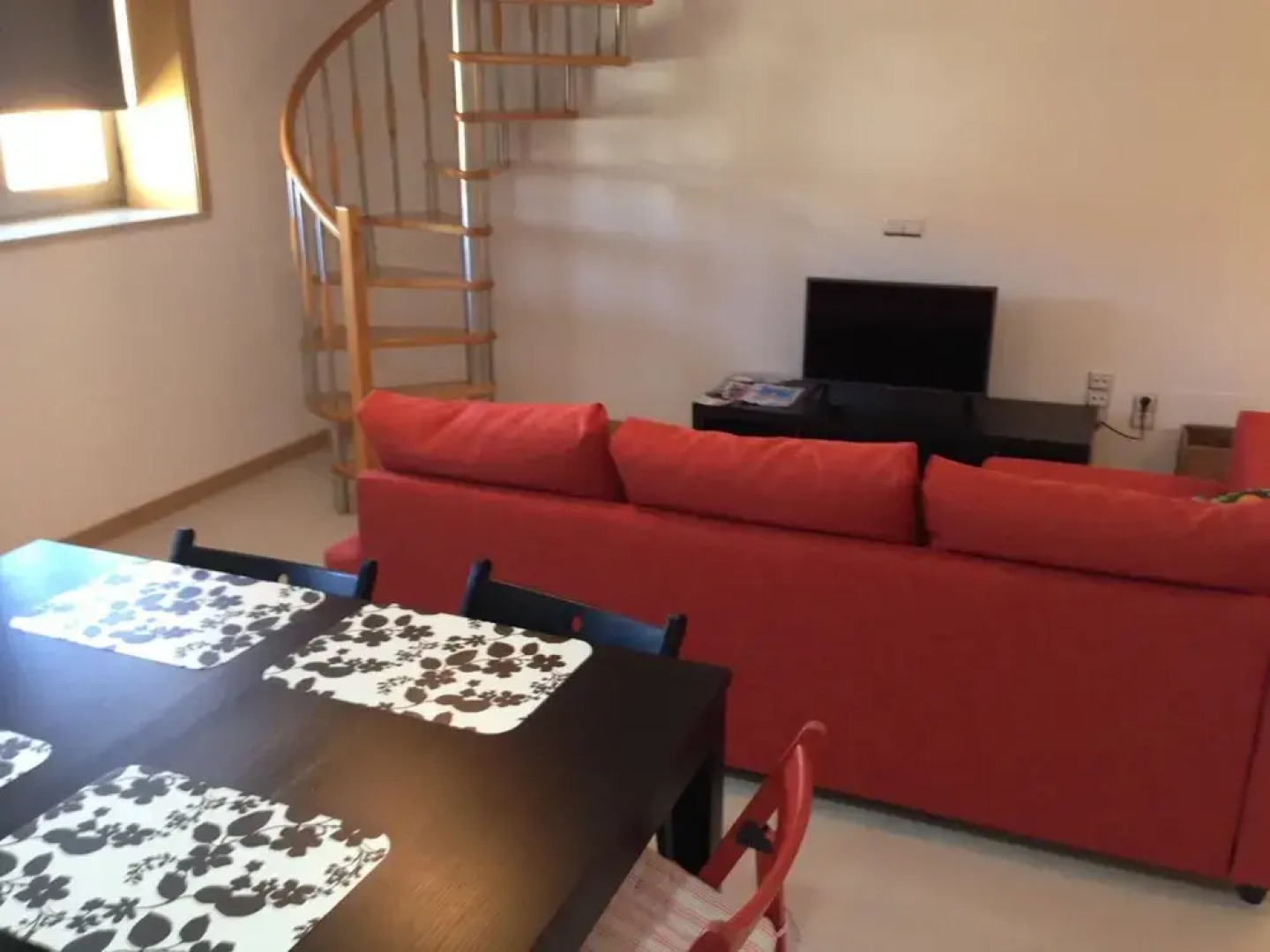 Figueira Praia Buarcos