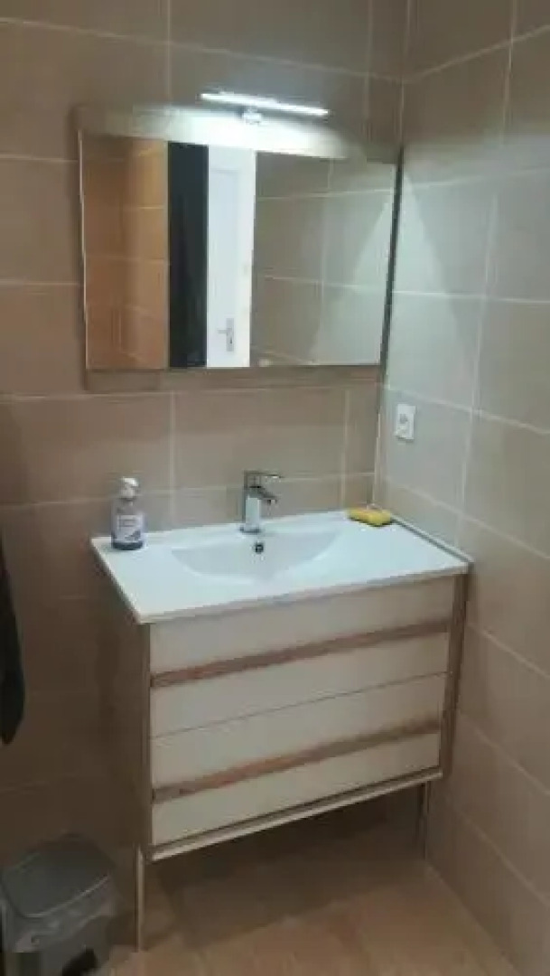 Le Studio des 3 Moulins