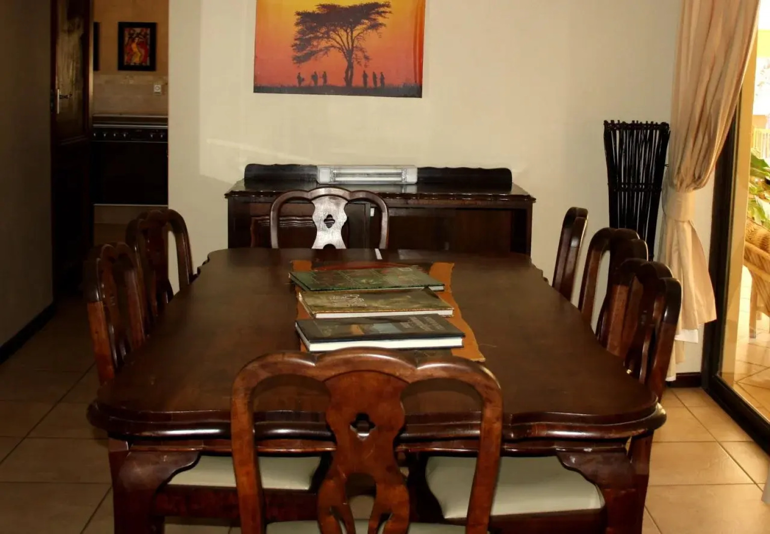 Blue Hills Lodge & Conference Centre