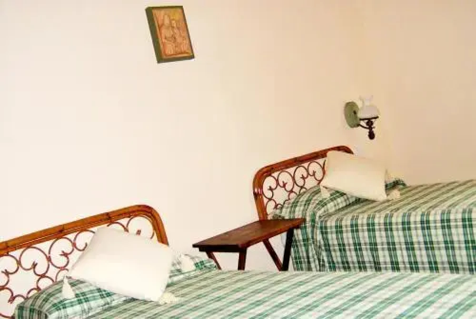 Casale Del Colle | Perugia