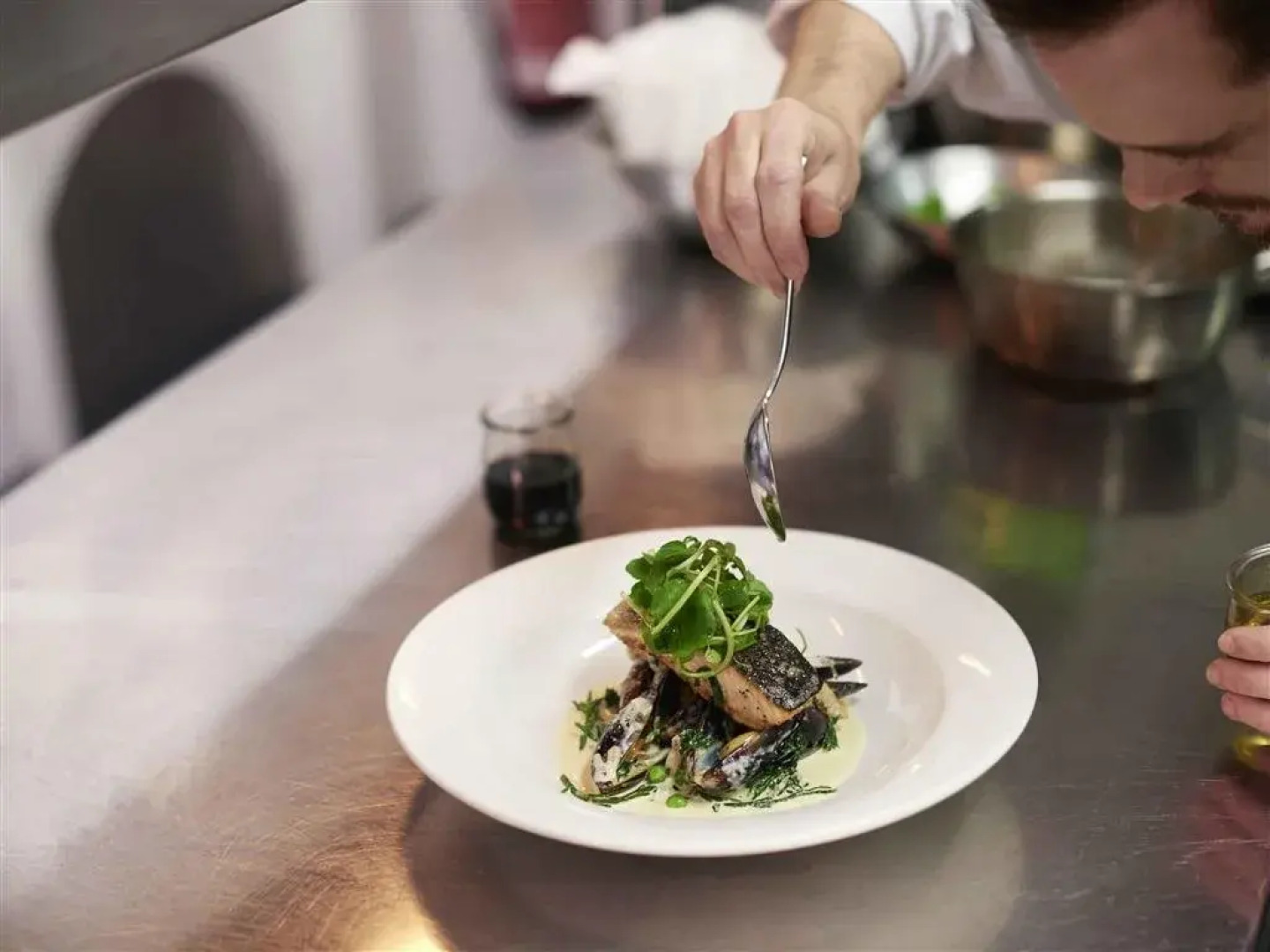 Holland House Hotel Cardiff By Sunday